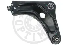 Рычаг подвески OPTIMAL G6-2174S