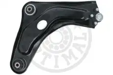 Рычаг подвески OPTIMAL G6-2174S