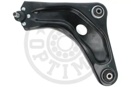 Рычаг подвески OPTIMAL G6-2174S