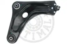 Рычаг подвески OPTIMAL G6-2175S