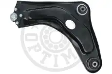 Рычаг подвески OPTIMAL G6-2175S
