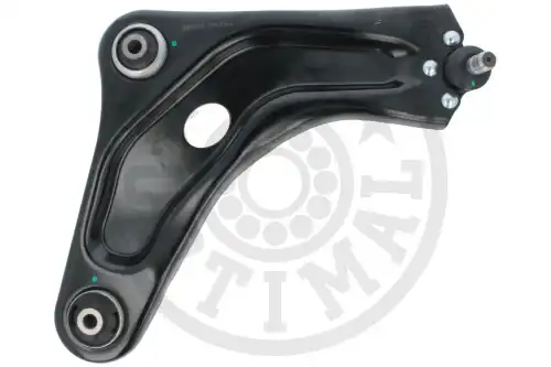 Рычаг подвески OPTIMAL G6-2175S