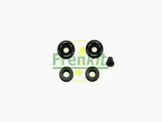 Ремкомплект цилиндра тормозного FRENKIT 319001