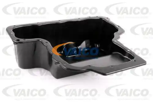 Поддон картера двигателя VAICO V30-3394