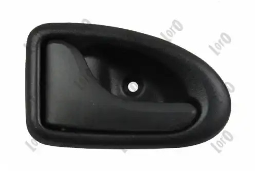 Ручка двери ABAKUS 132-042-001