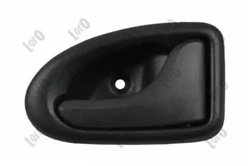 Ручка двери ABAKUS 132-042-002