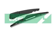 https://img.armtek.ru/img/article/516/51671719/230x230/51671719_0.webp