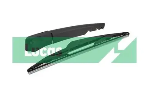 Щетка стеклоочистителя LWCR120 LUCAS