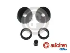 Ремкомплект цилиндра тормозного AUTOFREN D3423