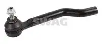 Рулевой наконечник SWAG 33 10 7027
