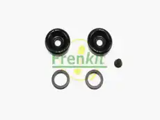 D3423 !рем.к-т торм.цил.\ Peugeot Boxer diam.25.4 325010 FRENKIT