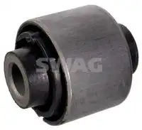 Рычаг подвески SWAG 33 10 6076