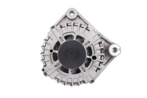 Генератор DRI 2151962302