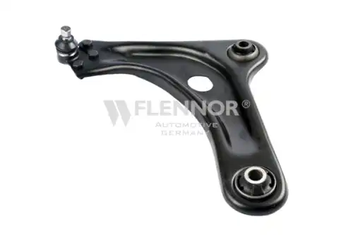 Рычаг подвески FLENNOR FL10706-G