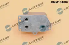 Масляный радиатор DR. MOTOR DRM161007