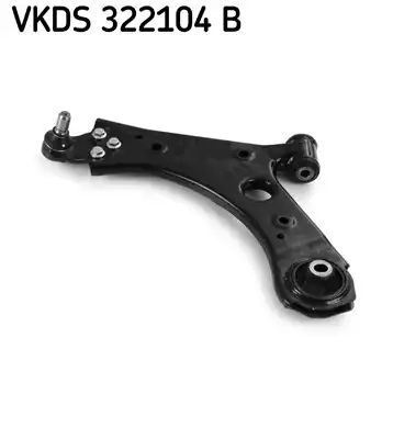 Рычаг подвески SKF VKDS 322104 B