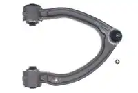 Рычаг подвески DENCKERMANN D120720