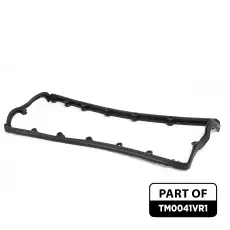 Прокладка ГБЦ ET ENGINETEAM TM0041VR1