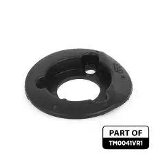 Прокладка ГБЦ ET ENGINETEAM TM0041VR1