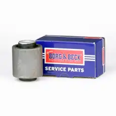 BORG&BECK BSK8173