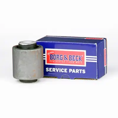 BORG&BECK BSK8173