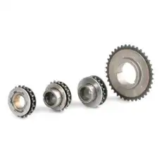 Комплект цели привода распредвала 1389T0089 RIDEX