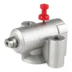 Комплект цели привода распредвала 1389T0089 RIDEX