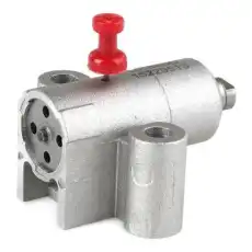 Комплект цели привода распредвала 1389T0089 RIDEX