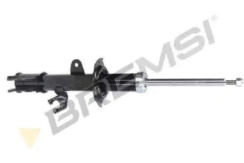 Амортизатор SA0977 BREMSI