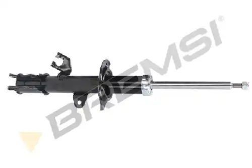 Амортизатор SA0978 BREMSI