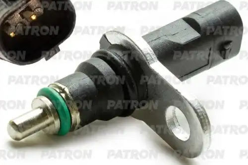 Датчик температуры автомобильный PATRON PE13086