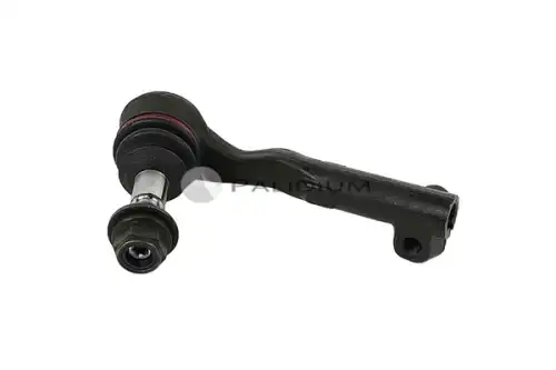 Рулевой наконечник ASHUKI PAL5-4336
