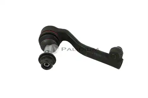 Рулевой наконечник ASHUKI PAL5-4337