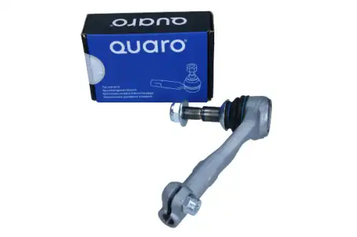 Рулевой наконечник QUARO QS1018/HQ