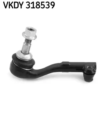 Рулевой наконечник SKF VKDY 318539