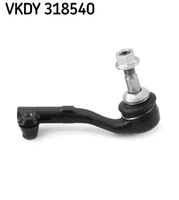 Рулевой наконечник SKF VKDY 318540