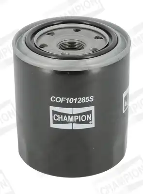 Фильтр масляный CHAMPION COF101285S