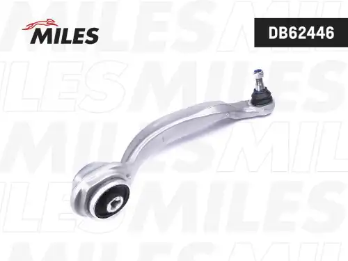 Рычаг подвески MILES DB62446