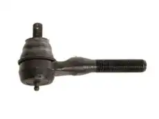 Рулевой наконечник DODGE 52005741