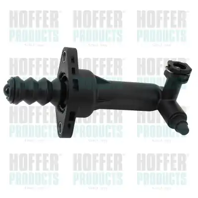 Цилиндр сцепления HOFFER H805103