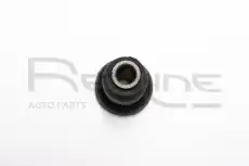 Рычаг подвески RED LINE 43MZ031