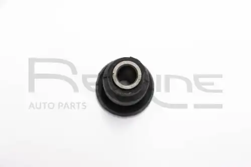 Рычаг подвески RED LINE 43MZ031