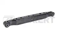 Рычаг подвески ZEKKERT QL-3509