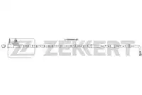 Датчик тормозных колодок ZEKKERT BS-8120