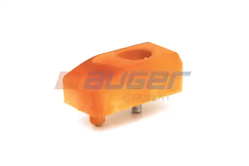 Рессора подвески AUGER 94582