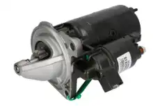 Стартер STARDAX STX200262R