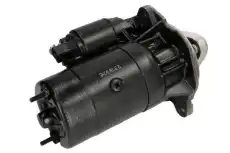 Стартер STARDAX STX200262R
