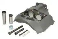 Суппорт тормозной SBP TEQ-MA.019