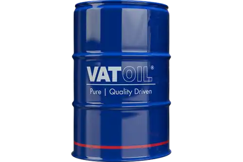 Антифриз VATOIL 50684