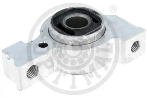 Рычаг подвески OPTIMAL F9-0092